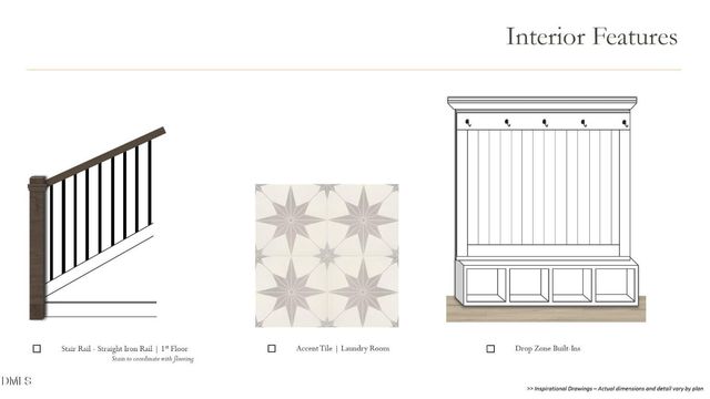 701 Compeer Way 30, Rolesville, NC 27571