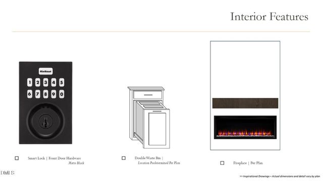 701 Compeer Way 30, Rolesville, NC 27571