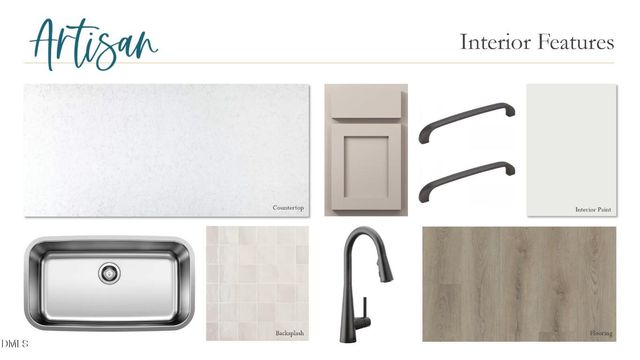 701 Compeer Way 30, Rolesville, NC 27571