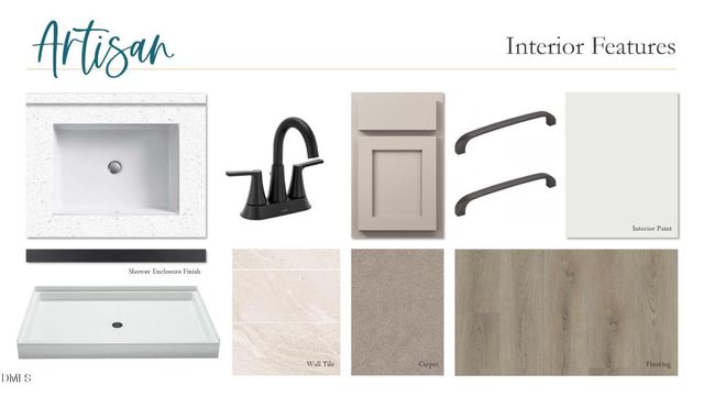 701 Compeer Way 30, Rolesville, NC 27571