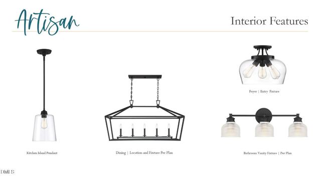 701 Compeer Way 30, Rolesville, NC 27571