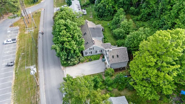 24 Wilder Street, Peterborough, NH 03458