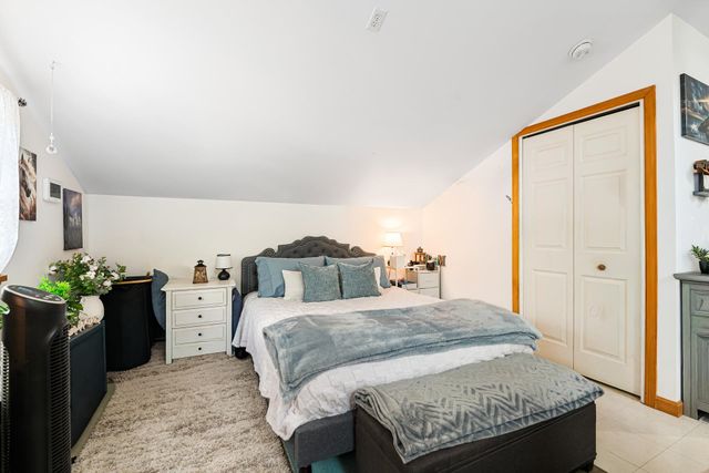 24 Wilder Street, Peterborough, NH 03458