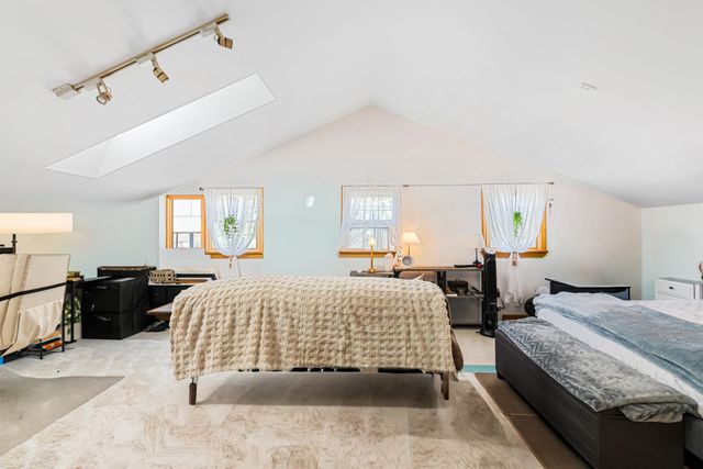 24 Wilder Street, Peterborough, NH 03458