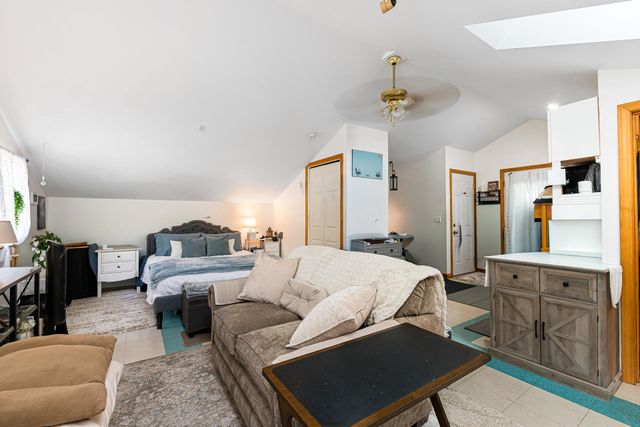 24 Wilder Street, Peterborough, NH 03458