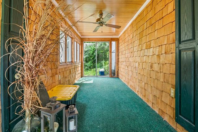 24 Wilder Street, Peterborough, NH 03458