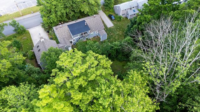 24 Wilder Street, Peterborough, NH 03458