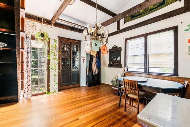 24 Wilder Street, Peterborough, NH 03458