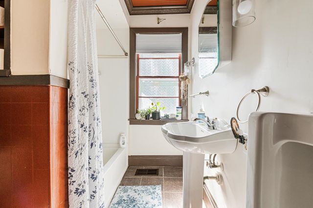 24 Wilder Street, Peterborough, NH 03458