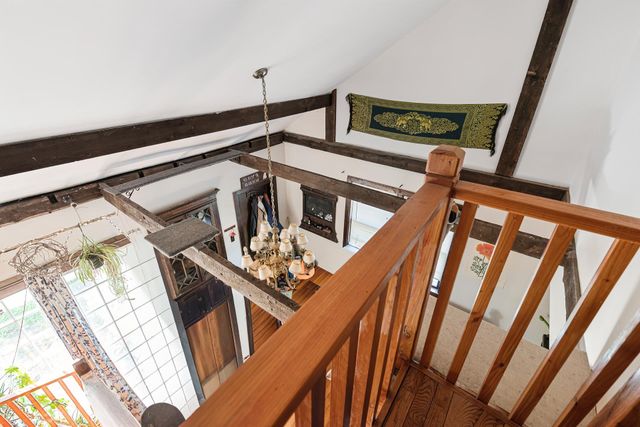 24 Wilder Street, Peterborough, NH 03458