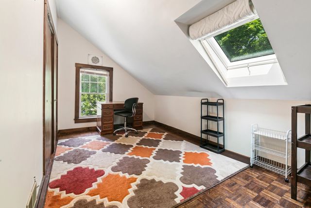 24 Wilder Street, Peterborough, NH 03458