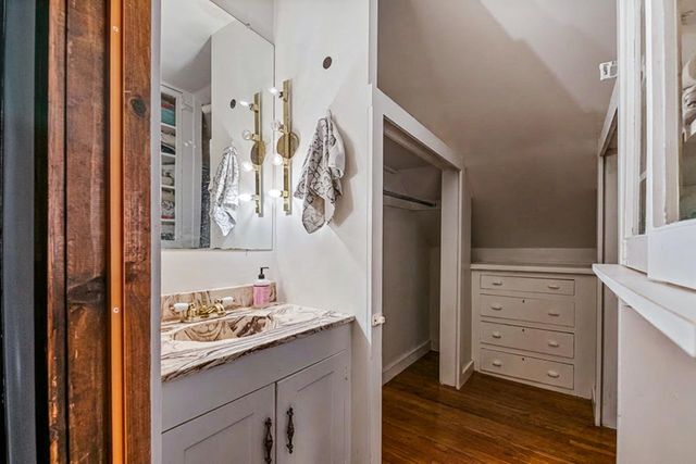 24 Wilder Street, Peterborough, NH 03458