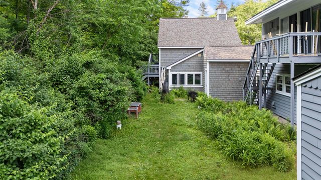24 Wilder Street, Peterborough, NH 03458