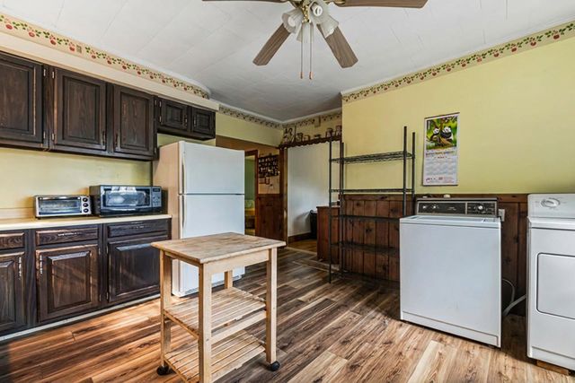 24 Wilder Street, Peterborough, NH 03458