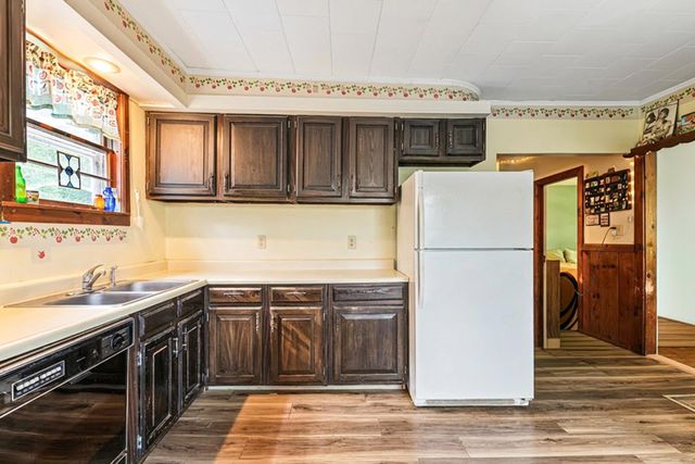 24 Wilder Street, Peterborough, NH 03458
