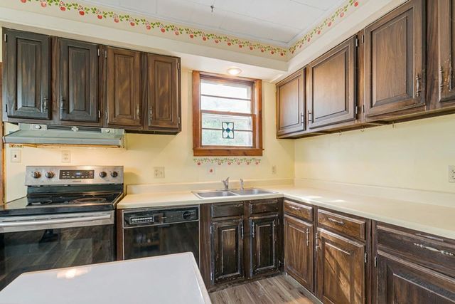 24 Wilder Street, Peterborough, NH 03458