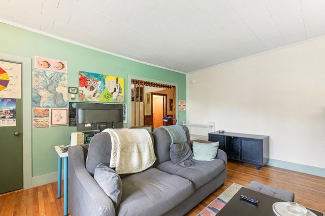 24 Wilder Street, Peterborough, NH 03458