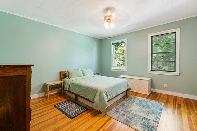 24 Wilder Street, Peterborough, NH 03458