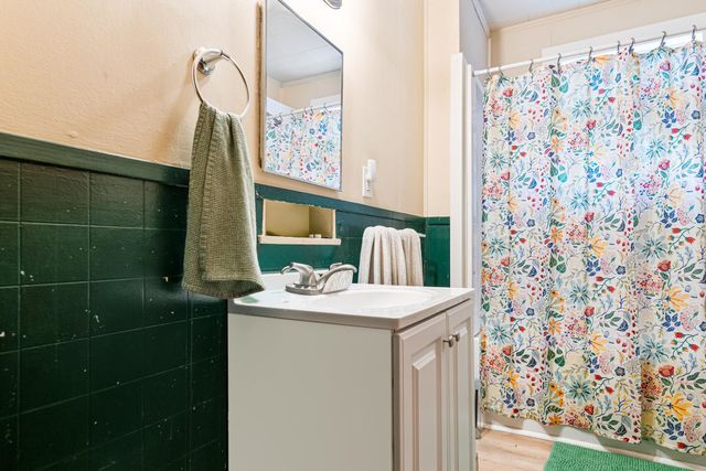 24 Wilder Street, Peterborough, NH 03458