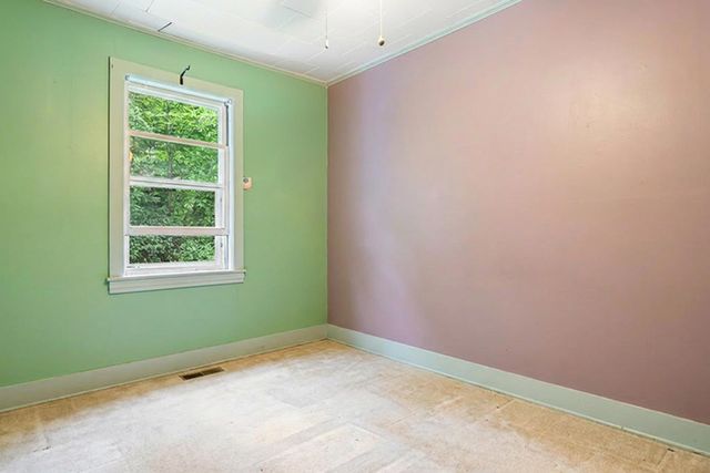 24 Wilder Street, Peterborough, NH 03458