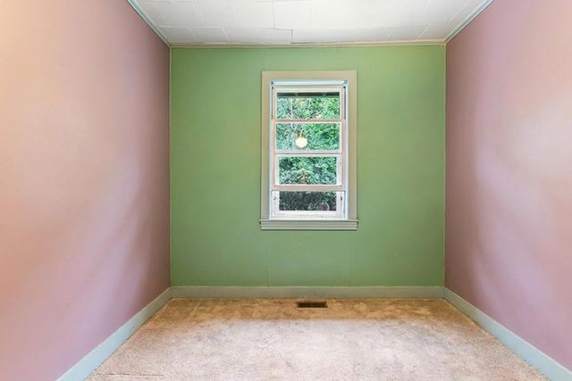 24 Wilder Street, Peterborough, NH 03458