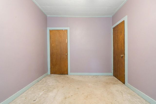 24 Wilder Street, Peterborough, NH 03458