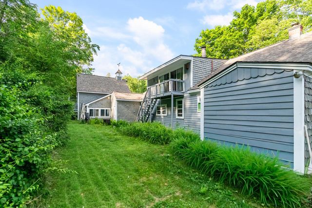 24 Wilder Street, Peterborough, NH 03458