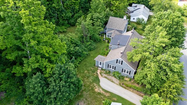 24 Wilder Street, Peterborough, NH 03458