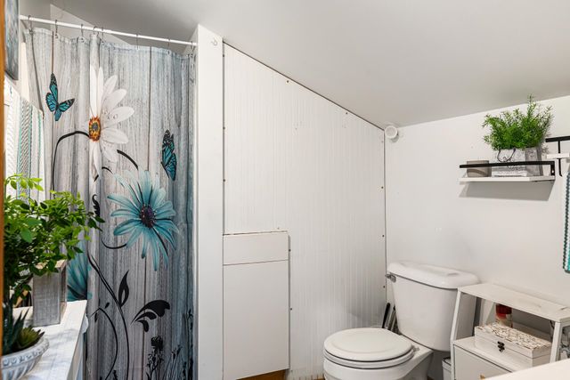 24 Wilder Street, Peterborough, NH 03458