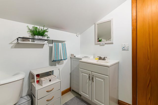 24 Wilder Street, Peterborough, NH 03458