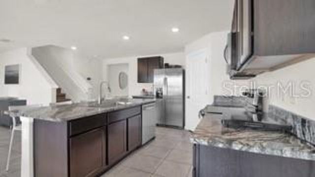 16747 SUNBURST LAKE STREET, Wimauma, FL 33598