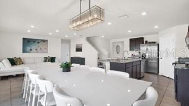 16747 SUNBURST LAKE STREET, Wimauma, FL 33598