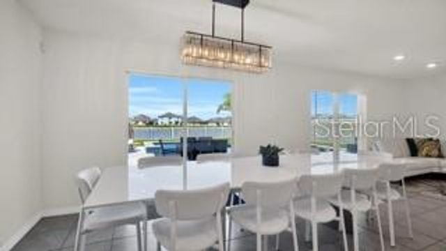 16747 SUNBURST LAKE STREET, Wimauma, FL 33598