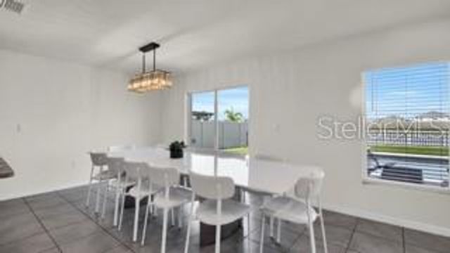 16747 SUNBURST LAKE STREET, Wimauma, FL 33598