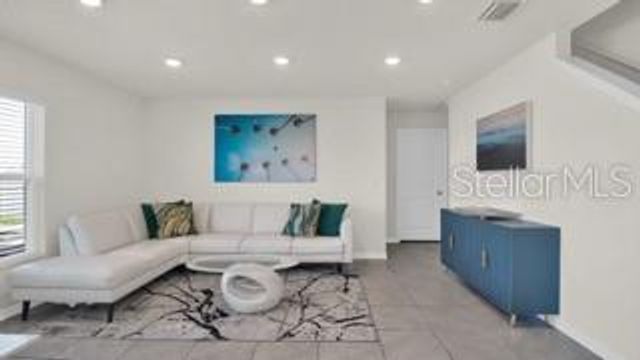 16747 SUNBURST LAKE STREET, Wimauma, FL 33598