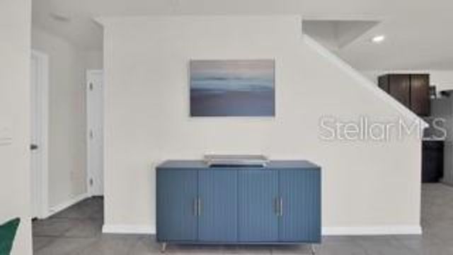 16747 SUNBURST LAKE STREET, Wimauma, FL 33598