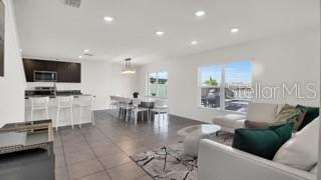 16747 SUNBURST LAKE STREET, Wimauma, FL 33598