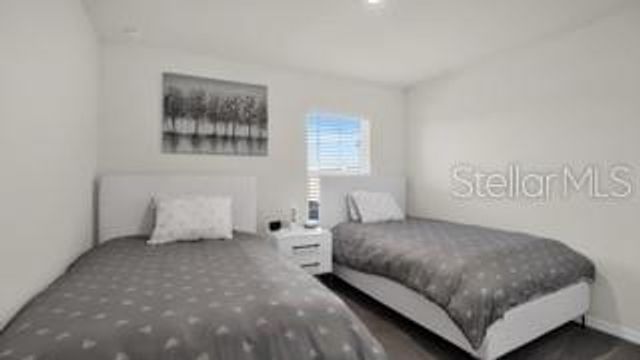 16747 SUNBURST LAKE STREET, Wimauma, FL 33598