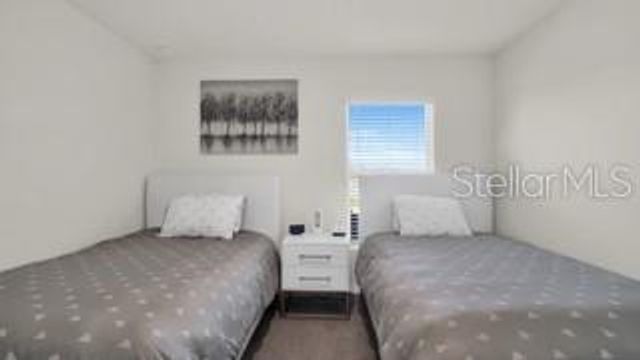 16747 SUNBURST LAKE STREET, Wimauma, FL 33598