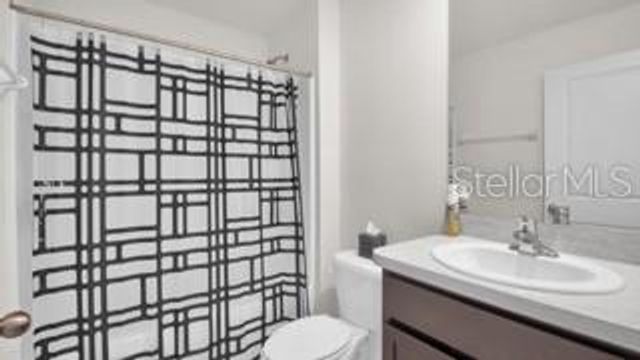 16747 SUNBURST LAKE STREET, Wimauma, FL 33598