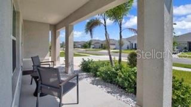 16747 SUNBURST LAKE STREET, Wimauma, FL 33598