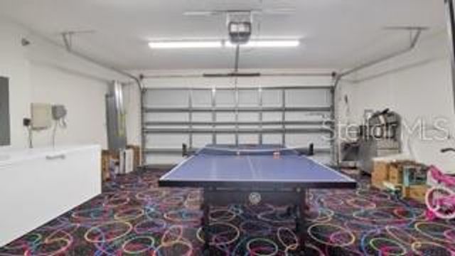 16747 SUNBURST LAKE STREET, Wimauma, FL 33598