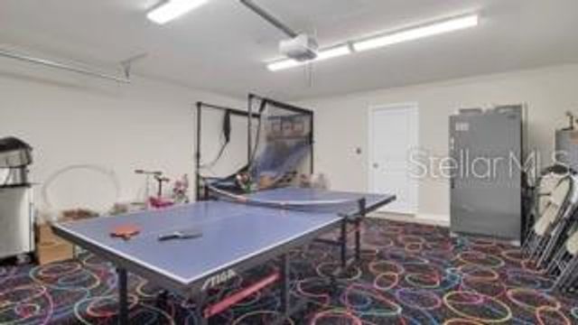 16747 SUNBURST LAKE STREET, Wimauma, FL 33598