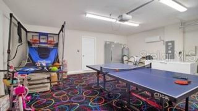 16747 SUNBURST LAKE STREET, Wimauma, FL 33598