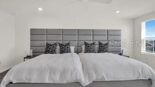 16747 SUNBURST LAKE STREET, Wimauma, FL 33598