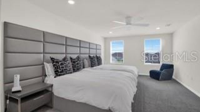 16747 SUNBURST LAKE STREET, Wimauma, FL 33598