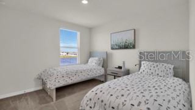 16747 SUNBURST LAKE STREET, Wimauma, FL 33598