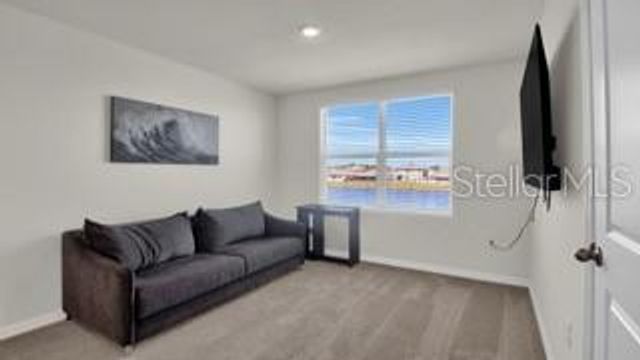 16747 SUNBURST LAKE STREET, Wimauma, FL 33598