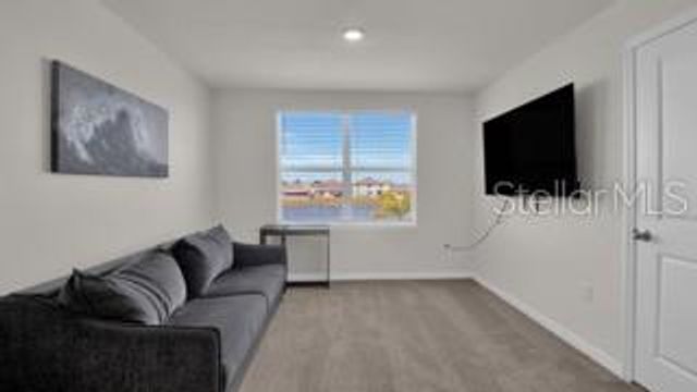 16747 SUNBURST LAKE STREET, Wimauma, FL 33598