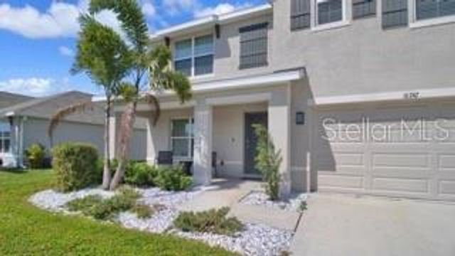 16747 SUNBURST LAKE STREET, Wimauma, FL 33598